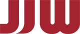 JJW